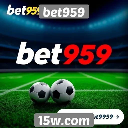 segurança nas transações financeiras no bet959