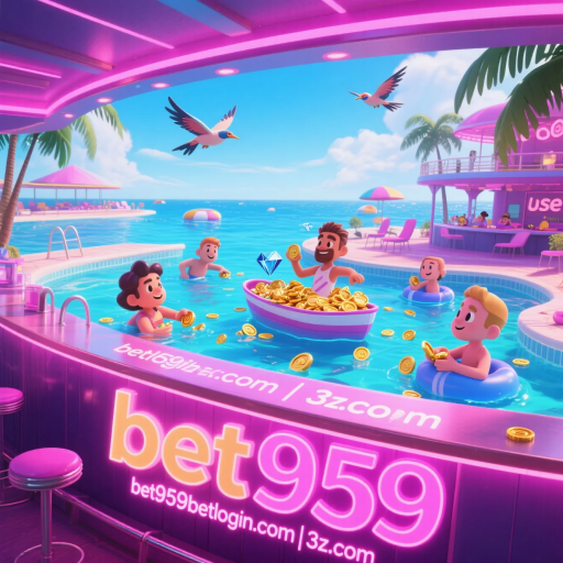 Entendendo os Payout Rates: Maximize Seus Ganhos no Bet959