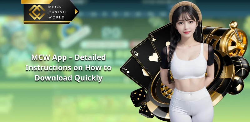 Bonuses