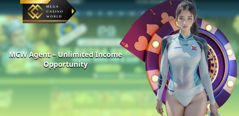 Latest Promotions